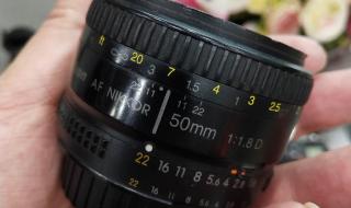 尼康D800配镜头怎么选择,尼克尔镜头70--200多少钱一支 尼康d800配什么镜头