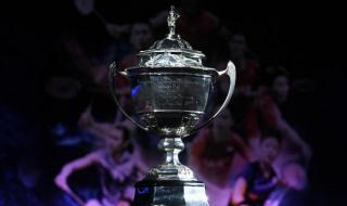 羽毛球男子双打世界排名 2021世界羽联最新排名