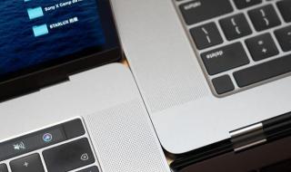 macbook pro 15寸的尺寸是多少长和宽