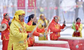 新北方报几次天气预报