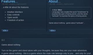 steam黑屏怎么更新显卡驱动