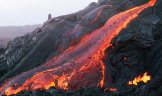 富士山要多少兆帕才会爆发