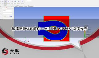 网络拓扑图怎么画,如何使用visio绘制网络拓扑图