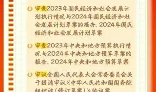 新年愿望2024高级文案